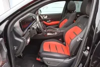 Mercedes-Benz GLE 63 AMG din 2022 cu 7.169 km - oferta MER113879 - foto 9