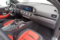 Mercedes-Benz GLE 63 AMG din 2022 cu 7.169 km - oferta MER113879 - foto 10