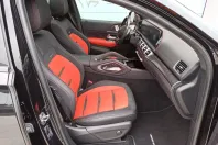 Mercedes-Benz GLE 63 AMG din 2022 cu 7.169 km - oferta MER113879 - foto 11