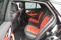 Mercedes-Benz GLE 63 AMG din 2022 cu 7.169 km - oferta MER113879 - foto 12