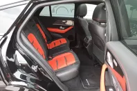 Mercedes-Benz GLE 63 AMG din 2022 cu 7.169 km - oferta MER113879 - foto 13