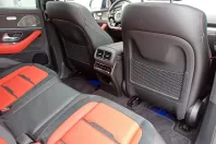 Mercedes-Benz GLE 63 AMG din 2022 cu 7.169 km - oferta MER113879 - foto 14