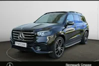 Mercedes-Benz GLS 350 din 2024 cu 34.380 km - oferta MER113880 - foto 1