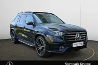 Mercedes-Benz GLS 350 din 2024 cu 34.380 km - oferta MER113880 - foto 7