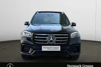 Mercedes-Benz GLS 350 din 2024 cu 34.380 km - oferta MER113880 - foto 8