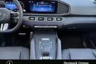 Mercedes-Benz GLS 350 din 2024 cu 34.380 km - oferta MER113880 - foto 12