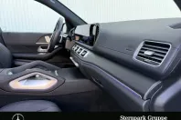 Mercedes-Benz GLS 350 din 2024 cu 34.380 km - oferta MER113880 - foto 16