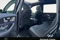 Mercedes-Benz GLS 350 din 2024 cu 34.380 km - oferta MER113880 - foto 17