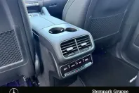 Mercedes-Benz GLS 350 din 2024 cu 34.380 km - oferta MER113880 - foto 18