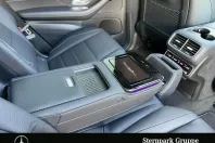 Mercedes-Benz GLS 350 din 2024 cu 34.380 km - oferta MER113880 - foto 19