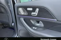 Mercedes-Benz GLS 350 din 2024 cu 34.380 km - oferta MER113880 - foto 21