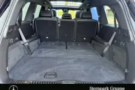 Mercedes-Benz GLS 350 din 2024 cu 34.380 km - oferta MER113880 - foto 23