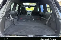 Mercedes-Benz GLS 350 din 2024 cu 34.380 km - oferta MER113880 - foto 24