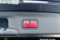 Mercedes-Benz GLS 350 din 2024 cu 34.380 km - oferta MER113880 - foto 25