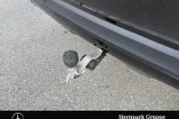 Mercedes-Benz GLS 350 din 2024 cu 34.380 km - oferta MER113880 - foto 26