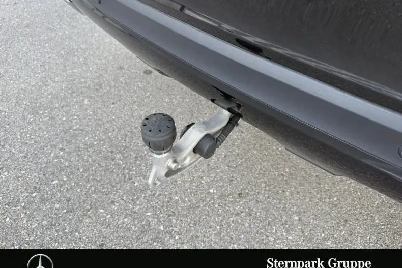 Mercedes-Benz GLS 350 din 2024 cu 34.380 km - oferta MER113880 - foto 26