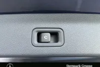 Mercedes-Benz GLS 350 din 2024 cu 34.380 km - oferta MER113880 - foto 27