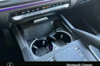 Mercedes-Benz GLS 350 din 2024 cu 34.380 km - oferta MER113880 - foto 29