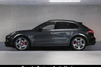 Porsche Macan din 2023 cu 32.500 km - oferta POR113882 - foto 2