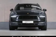 Porsche Macan din 2023 cu 32.500 km - oferta POR113882 - foto 4