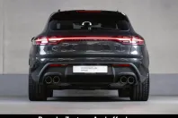 Porsche Macan din 2023 cu 32.500 km - oferta POR113882 - foto 5