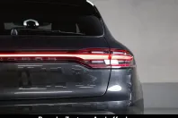 Porsche Macan din 2023 cu 32.500 km - oferta POR113882 - foto 7