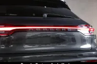 Porsche Macan din 2023 cu 32.500 km - oferta POR113882 - foto 8