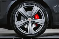 Porsche Macan din 2023 cu 32.500 km - oferta POR113882 - foto 9