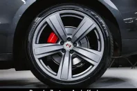 Porsche Macan din 2023 cu 32.500 km - oferta POR113882 - foto 10