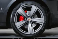 Porsche Macan din 2023 cu 32.500 km - oferta POR113882 - foto 11