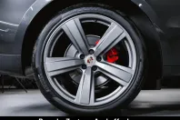 Porsche Macan din 2023 cu 32.500 km - oferta POR113882 - foto 12