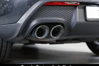 Porsche Macan din 2023 cu 32.500 km - oferta POR113882 - foto 13