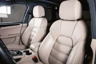 Porsche Macan din 2023 cu 32.500 km - oferta POR113882 - foto 15