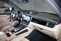 Porsche Macan din 2023 cu 32.500 km - oferta POR113882 - foto 18