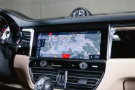 Porsche Macan din 2023 cu 32.500 km - oferta POR113882 - foto 19