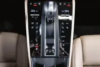 Porsche Macan din 2023 cu 32.500 km - oferta POR113882 - foto 20