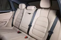 Porsche Macan din 2023 cu 32.500 km - oferta POR113882 - foto 21