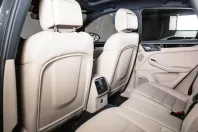 Porsche Macan din 2023 cu 32.500 km - oferta POR113882 - foto 22