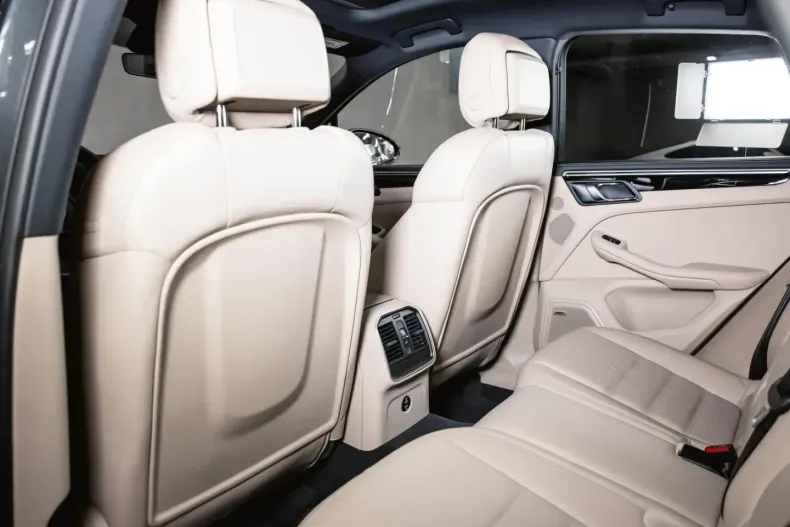 Porsche Macan din 2023 cu 32.500 km - oferta POR113882 - foto 22