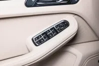 Porsche Macan din 2023 cu 32.500 km - oferta POR113882 - foto 23