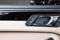 Porsche Macan din 2023 cu 32.500 km - oferta POR113882 - foto 24