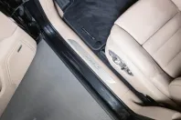 Porsche Macan din 2023 cu 32.500 km - oferta POR113882 - foto 25