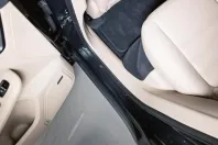 Porsche Macan din 2023 cu 32.500 km - oferta POR113882 - foto 26