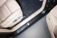 Porsche Macan din 2023 cu 32.500 km - oferta POR113882 - foto 27