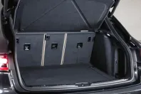 Porsche Macan din 2023 cu 32.500 km - oferta POR113882 - foto 29