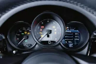 Porsche Macan din 2023 cu 32.500 km - oferta POR113882 - foto 30