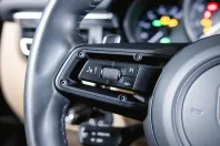 Porsche Macan din 2023 cu 32.500 km - oferta POR113882 - foto 32