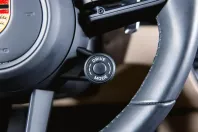 Porsche Macan din 2023 cu 32.500 km - oferta POR113882 - foto 33