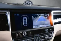 Porsche Macan din 2023 cu 32.500 km - oferta POR113882 - foto 35