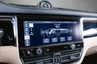 Porsche Macan din 2023 cu 32.500 km - oferta POR113882 - foto 36